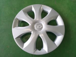 /autoparts/large/202506/117190643/PA115505112_78e68f.jpg