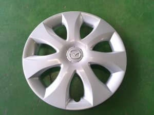/autoparts/large/202506/117190644/PA115505113_dc5b09.jpg