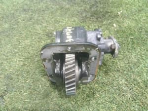 /autoparts/large/202506/117190670/PA115505142_eaec9e.jpg