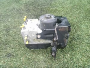 /autoparts/large/202506/117190671/PA115505143_08611a.jpg