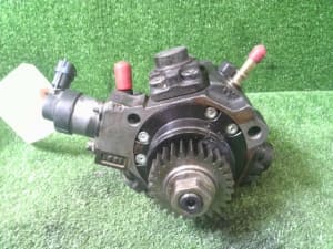 /autoparts/large/202506/117191500/PA115505926_f19512.jpg