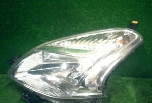 /autoparts/large/202506/117196524/PA115510857_ea8d15.jpg
