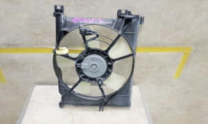 /autoparts/large/202506/117199640/PA115513849_5fab8c.jpg