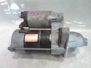 /autoparts/large/202506/117200754/PA115514670_6e0276.jpg
