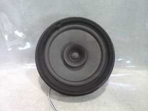 /autoparts/large/202506/117200774/PA115514671_354393.jpg