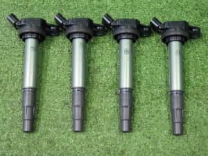 /autoparts/large/202506/117203308/PA115519022_38de43.jpg