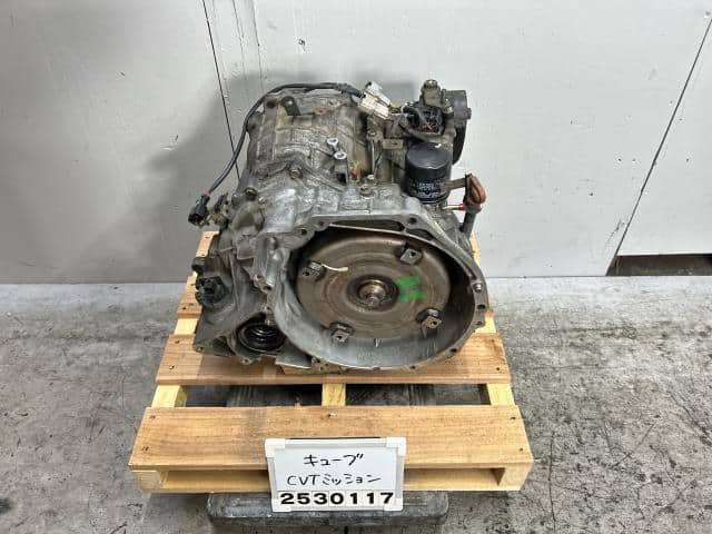 現代　2008  11 Amazon.com: Bilstein - B8 8112 Series 07-21 Toyota Tundra