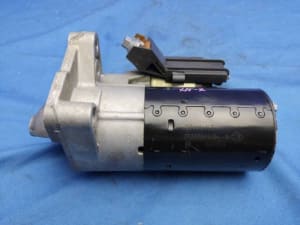 /autoparts/large/202506/117212950/i-img640x480-175074615113465fbdwk34.jpg