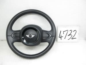 /autoparts/large/202506/117213579/i-img640x480-17507506141827lrn1n116462.jpg