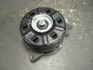 /autoparts/large/202506/117215114/i-img640x480-17507433344178liul1o25.jpg