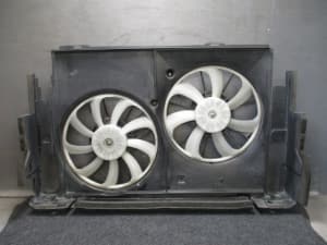 /autoparts/large/202506/117215115/i-img640x480-17507468606989gff4pj9931.jpg