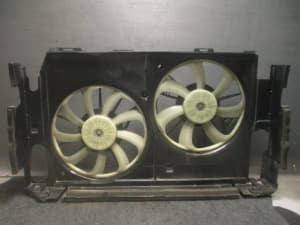 /autoparts/large/202506/117215125/i-img640x480-175074407906974ndsav9140.jpg