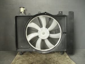 /autoparts/large/202506/117215132/i-img640x480-17507439318730j7usr36349.jpg