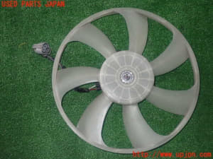 /autoparts/large/202506/117215151/i-img600x450-17508101512107ibudlq182043.jpg