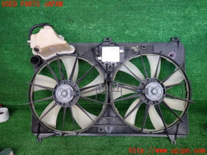 /autoparts/large/202506/117215153/i-img600x450-175081252027429f8mnh35.jpg