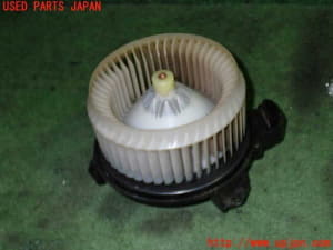 /autoparts/large/202506/117215154/i-img600x450-17508125332681cmswhj27.jpg