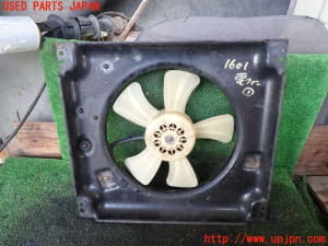 /autoparts/large/202506/117215156/i-img600x450-175081316114846giada33.jpg