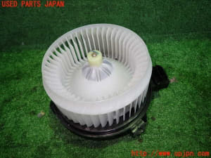 /autoparts/large/202506/117215164/i-img600x450-175080897193983tlp2134.jpg