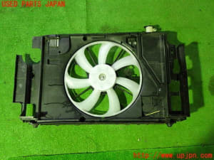 /autoparts/large/202506/117215167/i-img600x450-17508082600746ujvywj35.jpg