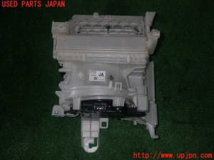 /autoparts/large/202506/117215173/i-img600x450-17508086972761egqjsk54515.jpg