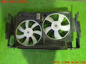 /autoparts/large/202506/117215174/i-img600x450-175080839960816uzcpw3082.jpg