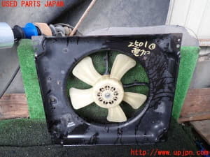 /autoparts/large/202506/117215179/i-img600x450-175080832845980dnsx334.jpg
