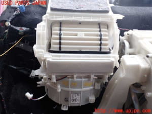 /autoparts/large/202506/117215183/i-img600x450-17508088679706x3ufvp35.jpg