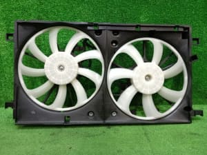 /autoparts/large/202506/117215190/i-img640x480-17507513593170z9ab0y1802.jpg