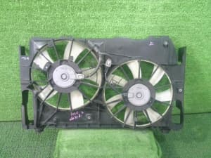/autoparts/large/202506/117215191/i-img640x480-17507554011054t4y1dx76277.jpg
