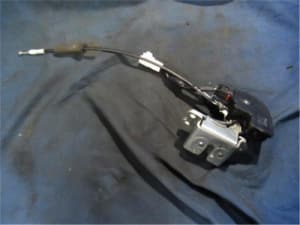 /autoparts/large/202506/117228836/6010025004191B01.jpg