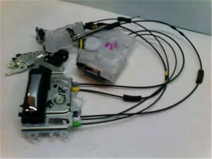 /autoparts/large/202506/117229879/8090025007324B01.jpg