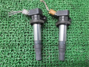 /autoparts/large/202506/117230482/9150025011082B01.jpg