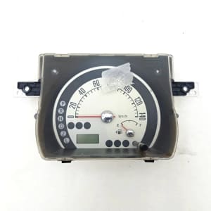 /autoparts/large/202506/117235918/i-img1200x1200-17508274754210tvqjuq16002.jpg