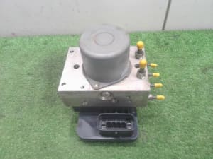 /autoparts/large/202506/117239818/PA115553858_2b4881.jpg