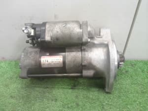 /autoparts/large/202506/117239833/PA115553867_92f613.jpg