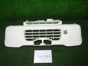 /autoparts/large/202506/117241032/PA115555076_dbed8c.jpg