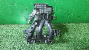 /autoparts/large/202506/117247112/PA115561156_1fd24d.jpg