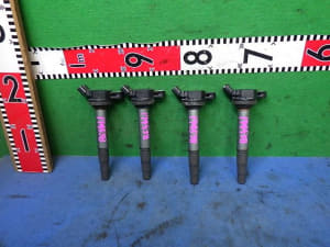 /autoparts/large/202506/117247469/PA115561531_cb6f3e.jpg