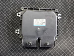 /autoparts/large/202506/117248063/PA115562011_72089f.jpg
