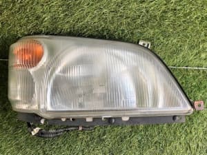 /autoparts/large/202506/117272613/i-img756x568-17508998288086uj0p7g182073.jpg