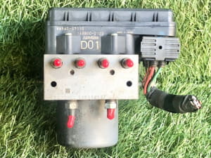 /autoparts/large/202506/117272622/i-img756x568-17508998125209y4myjf37489.jpg