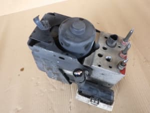 /autoparts/large/202506/117272623/i-img640x480-17509034563290a4ef0y1290.jpg