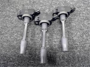 /autoparts/large/202506/117279698/7040025006797B01.jpg
