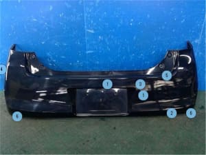 /autoparts/large/202506/117280444/9010025005106B01.jpg