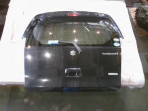 /autoparts/large/202506/117294719/PA115608429_fe6d47.jpg