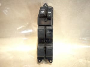 /autoparts/large/202506/117295893/PA115609727_ba5d2e.jpg