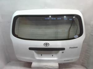 /autoparts/large/202506/117296159/PA115609944_8e74a5.jpg