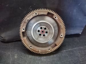 /autoparts/large/202506/117296380/PA115610288_55a42b.jpg