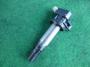 /autoparts/large/202506/117297536/PA115611554_2bac8d.jpg