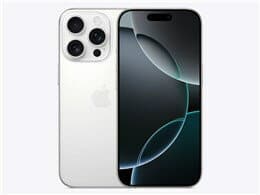 Used]Apple iPhone7 32GB Black MNCE2J/A SIM-free 262-ud - BE